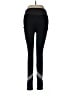 Smartwool Graphic Black Active Pants Size M - photo 2