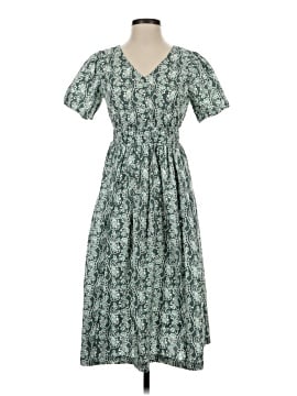 J.Crew Factory Store Casual Dress (view 1)