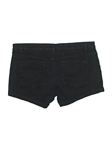H&M Shorts (view 2)
