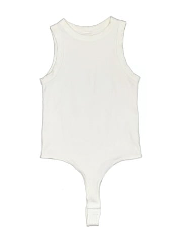Dynamic Bodysuit (view 1)