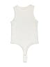 Dynamic Ivory Bodysuit One size - photo 1