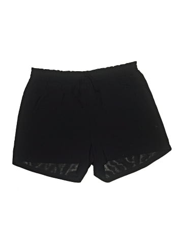 retrology Athletic Shorts (view 1)