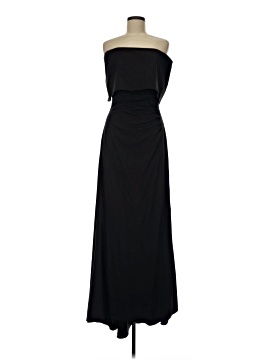 Vince Camuto Cocktail Dress