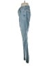 AGOLDE 100% Organic Cotton Blue Jeans Size 27 waist - photo 5
