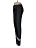Smartwool Graphic Black Active Pants Size M - photo 5