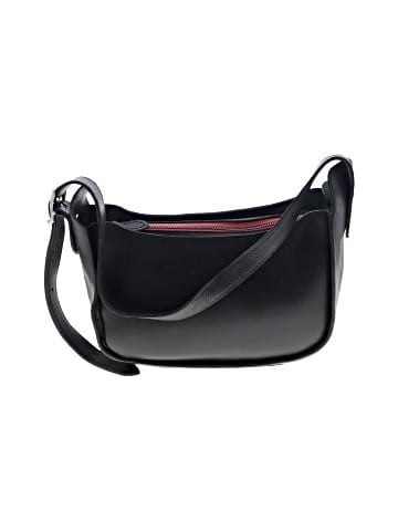 Unbranded Shoulder Bag (view 1)