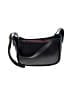Unbranded Solid Black Shoulder Bag One size - photo 1
