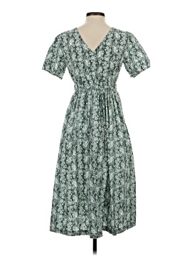 J.Crew Factory Store Casual Dress (view 2)