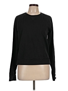 Lululemon Athletica Sweatshirt (view 1)