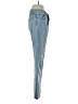 AGOLDE 100% Organic Cotton Blue Jeans Size 27 waist - photo 4