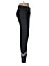 Smartwool Graphic Black Active Pants Size M - photo 4