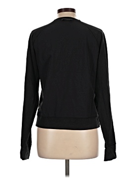 Lululemon Athletica Sweatshirt (view 2)