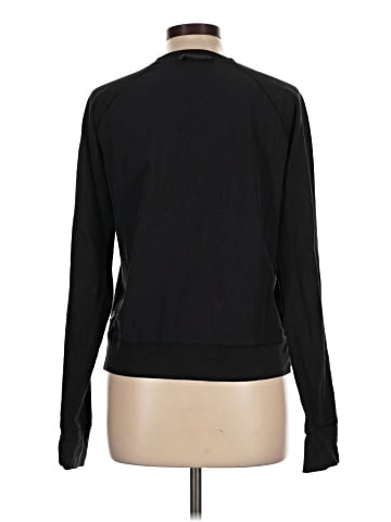 Lululemon Athletica Sweatshirt (view 2)