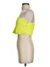 Unbranded Yellow Tube Top Size S (estimated) - photo 5