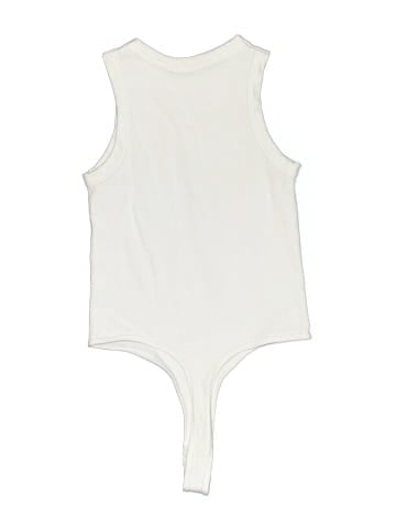 Dynamic Bodysuit (view 2)