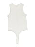 Dynamic Ivory Bodysuit One size - photo 2