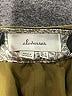 Elevenses Stars Green Casual Pants Size 4 - photo 7