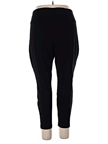 Studio by Torrid Active Pants (view 2)