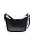 Unbranded Solid Black Shoulder Bag One size - photo 3