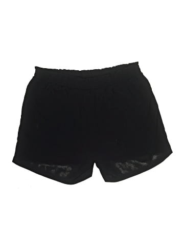 retrology Athletic Shorts (view 2)