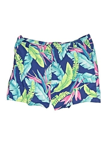 Fresh Board Shorts (view 1)