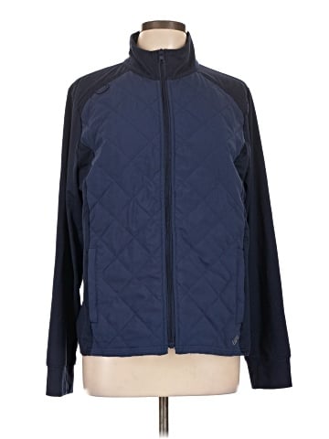 Assorted Brands Track Jacket (view 1)