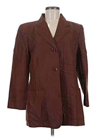 AKA Eddie Bauer Coat (view 1)