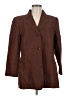AKA Eddie Bauer Brown Coat Size 6 - photo 1