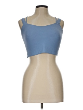 Lululemon Athletica Tank Top