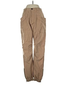 Rag & Bone Cargo Pants