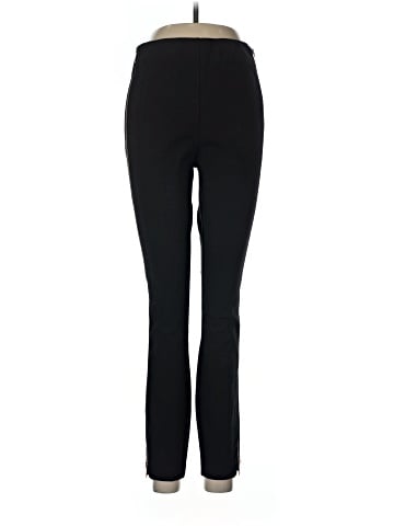 Rag & Bone Active Pants (view 1)