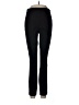 Rag & Bone Black Active Pants Size 8 - photo 1