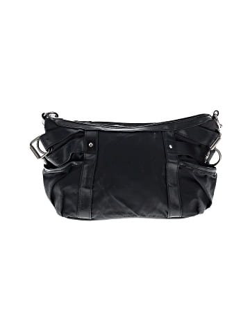 Unbranded Shoulder Bag (view 1)