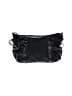 Unbranded Black Shoulder Bag One size - photo 1