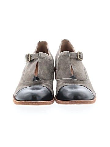 Kork-Ease Flats (view 2)