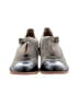 Kork-Ease Gray Flats Size 6 1/2 - photo 2