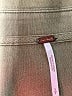 Free People Green Jacket Size S - photo 6