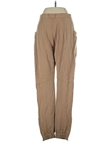 Rag & Bone Cargo Pants (view 2)