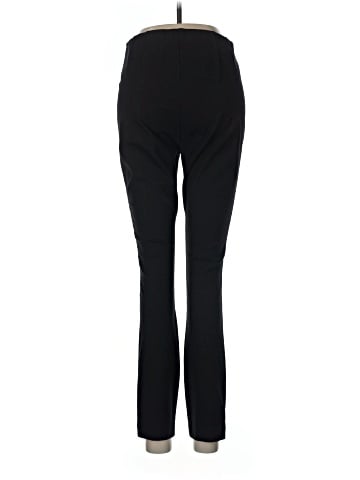 Rag & Bone Active Pants (view 2)