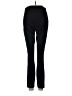 Rag & Bone Black Active Pants Size 8 - photo 2