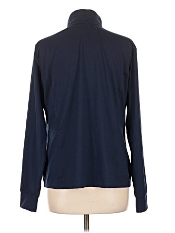 Assorted Brands Track Jacket (view 2)