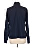 Assorted Brands Argyle Blue Track Jacket Size L - photo 2