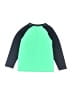 Adidas 100% Polyester Green 3/4 Sleeve T-Shirt Size 3T - photo 2