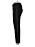 Rag & Bone Black Active Pants Size 8 - photo 5