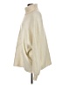 Free People Ivory Turtleneck Sweater Size S - photo 5