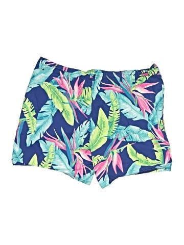 Fresh Board Shorts (view 2)