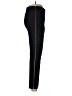 Rag & Bone Black Active Pants Size 8 - photo 4