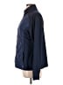 Assorted Brands Argyle Blue Track Jacket Size L - photo 5