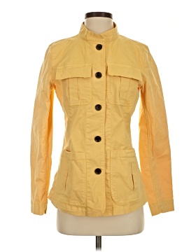 Ann Taylor Loft Jacket