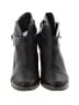 Rag & Bone Black Ankle Boots Size EU 38 - photo 2